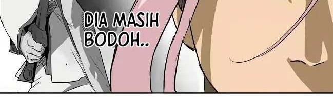 Infinite Level Up in Murim Chapter 77 - halaman 104