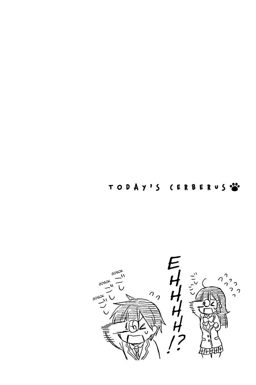 Infinite Level Up in Murim Chapter 77 - halaman 35