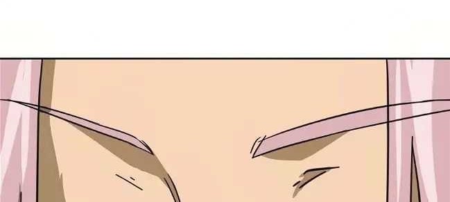 Infinite Level Up in Murim Chapter 77 - halaman 49