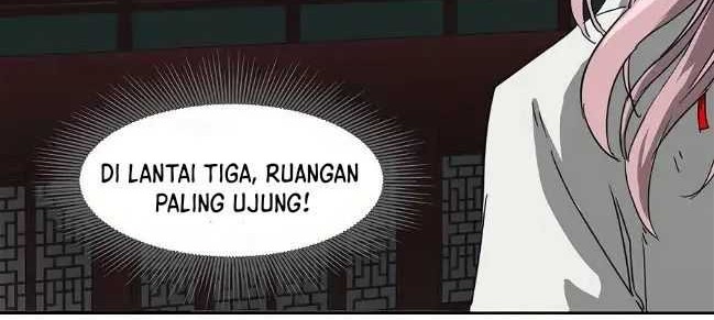 Infinite Level Up in Murim Chapter 77 - halaman 51
