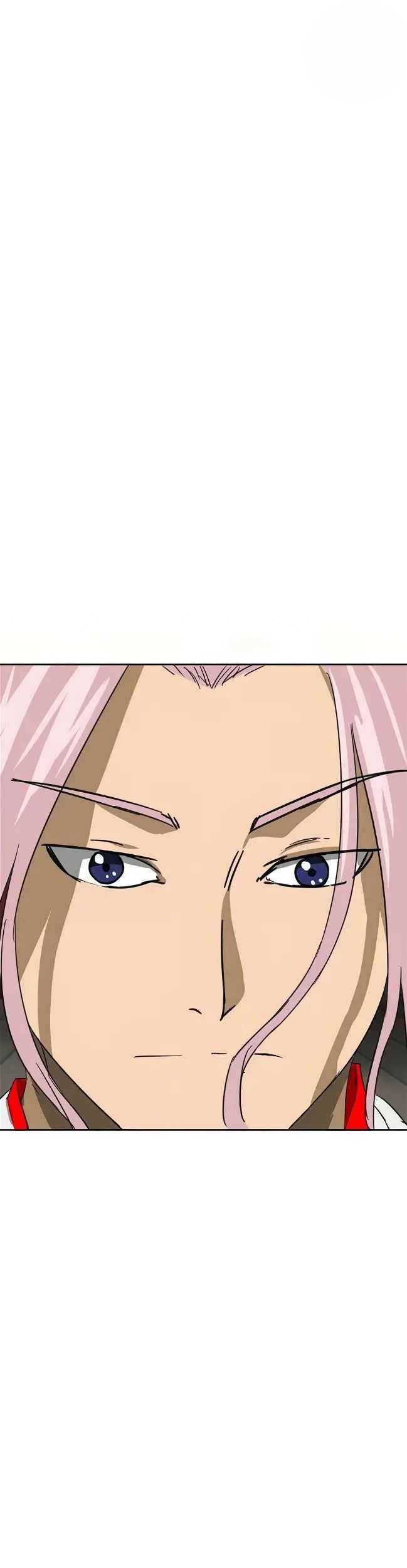 Infinite Level Up in Murim Chapter 77 - halaman 52