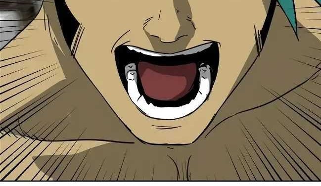 Infinite Level Up in Murim Chapter 77 - halaman 79