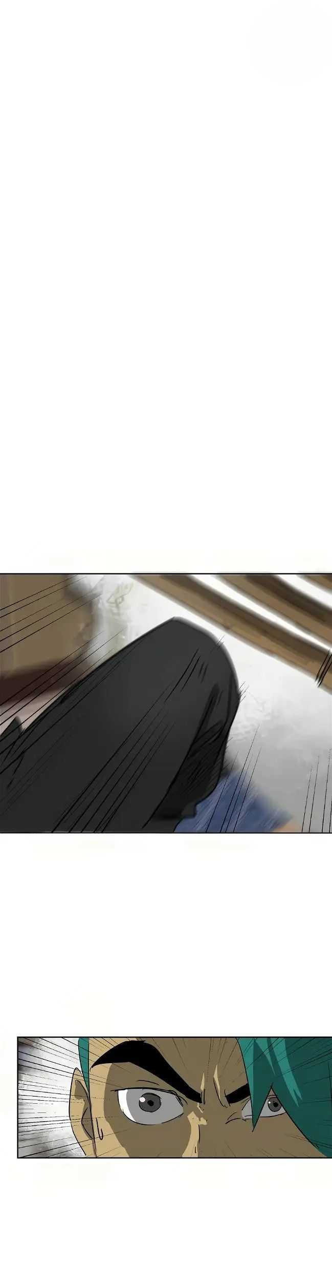 Infinite Level Up in Murim Chapter 77 - halaman 93