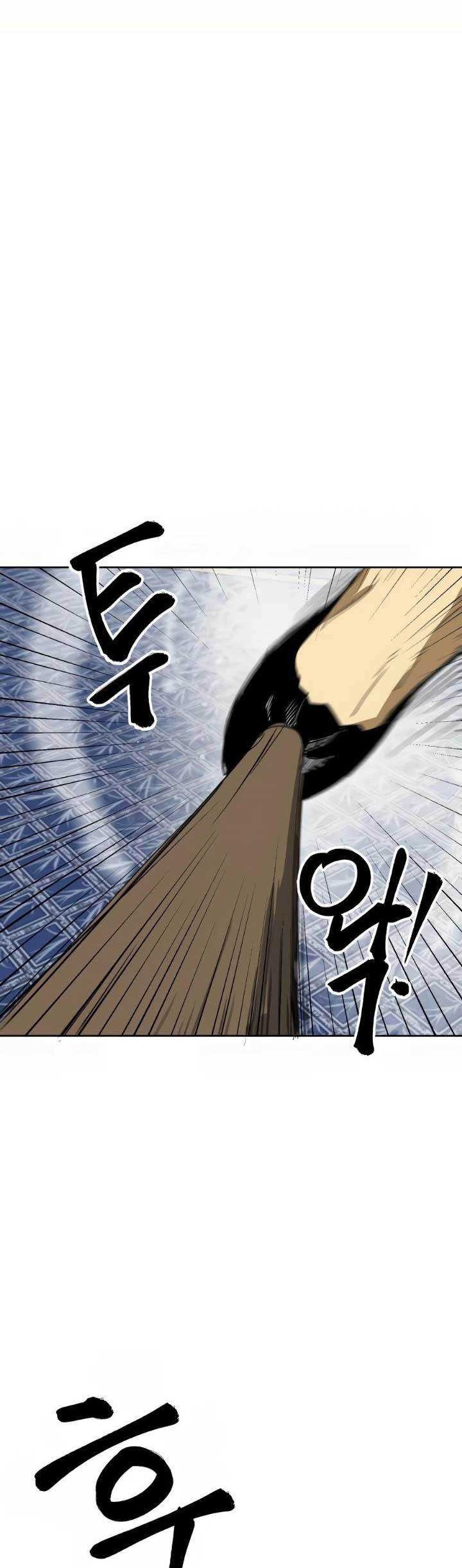 Infinite Level Up in Murim Chapter 78 - halaman 55