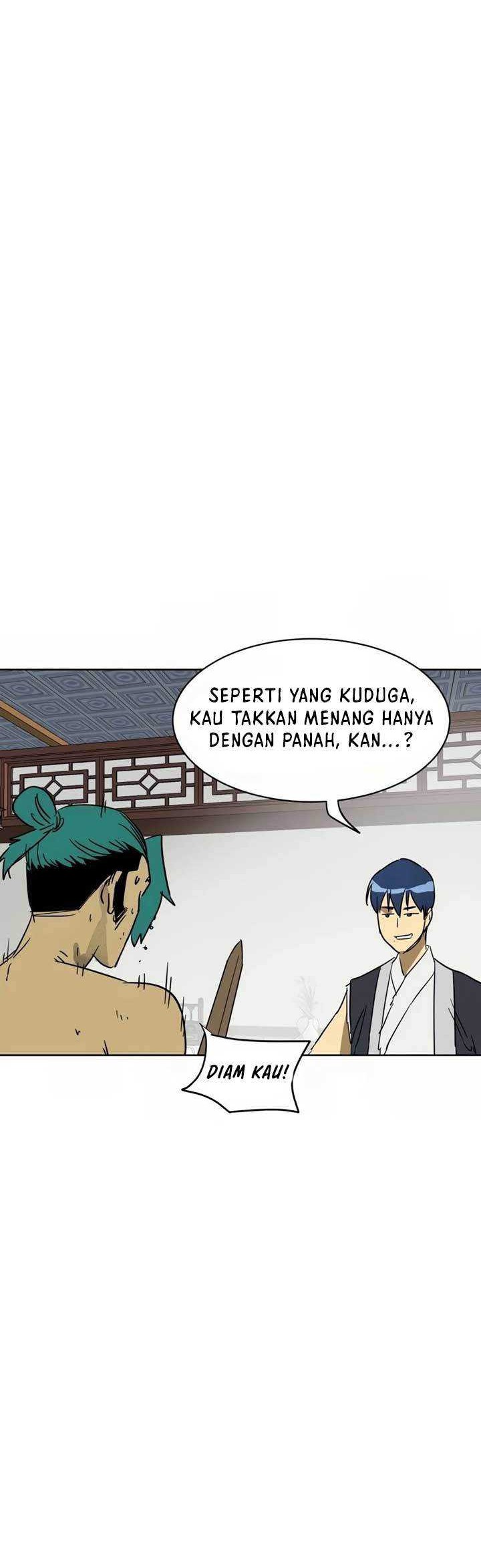 Infinite Level Up in Murim Chapter 78 - halaman 67