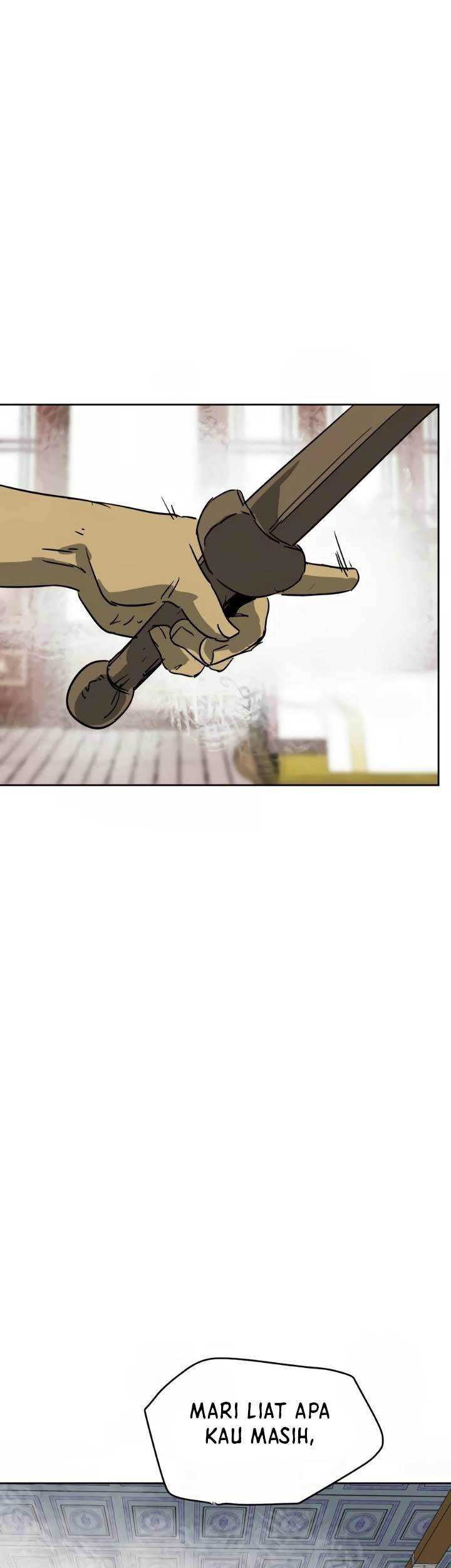 Infinite Level Up in Murim Chapter 78 - halaman 76