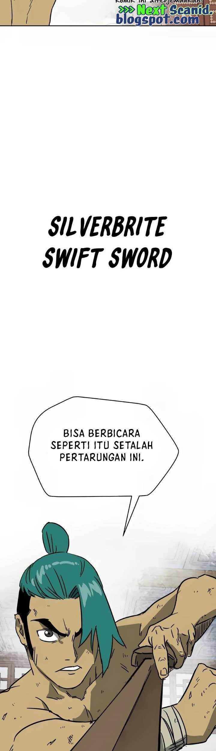 Infinite Level Up in Murim Chapter 78 - halaman 78