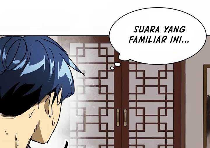 Infinite Level Up in Murim Chapter 79 - halaman 100