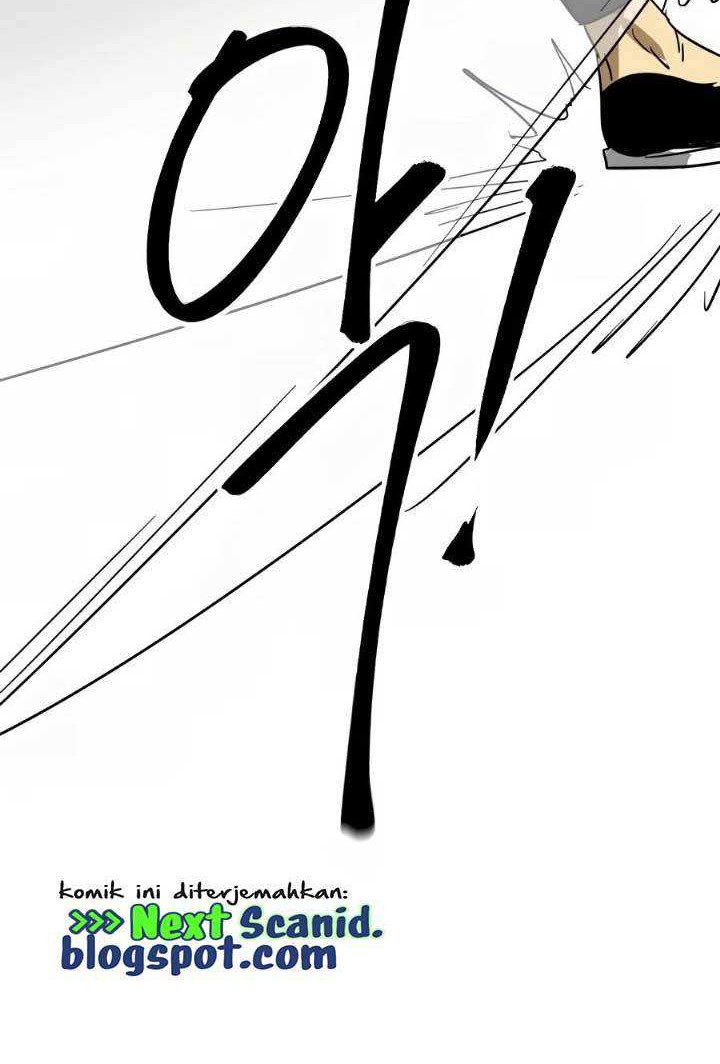 Infinite Level Up in Murim Chapter 79 - halaman 21