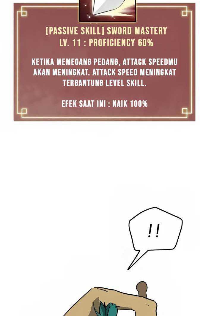 Infinite Level Up in Murim Chapter 79 - halaman 29