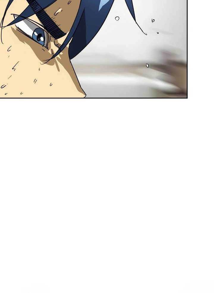 Infinite Level Up in Murim Chapter 79 - halaman 37
