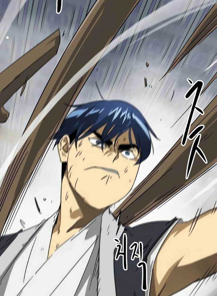 Infinite Level Up in Murim Chapter 79 - halaman 45
