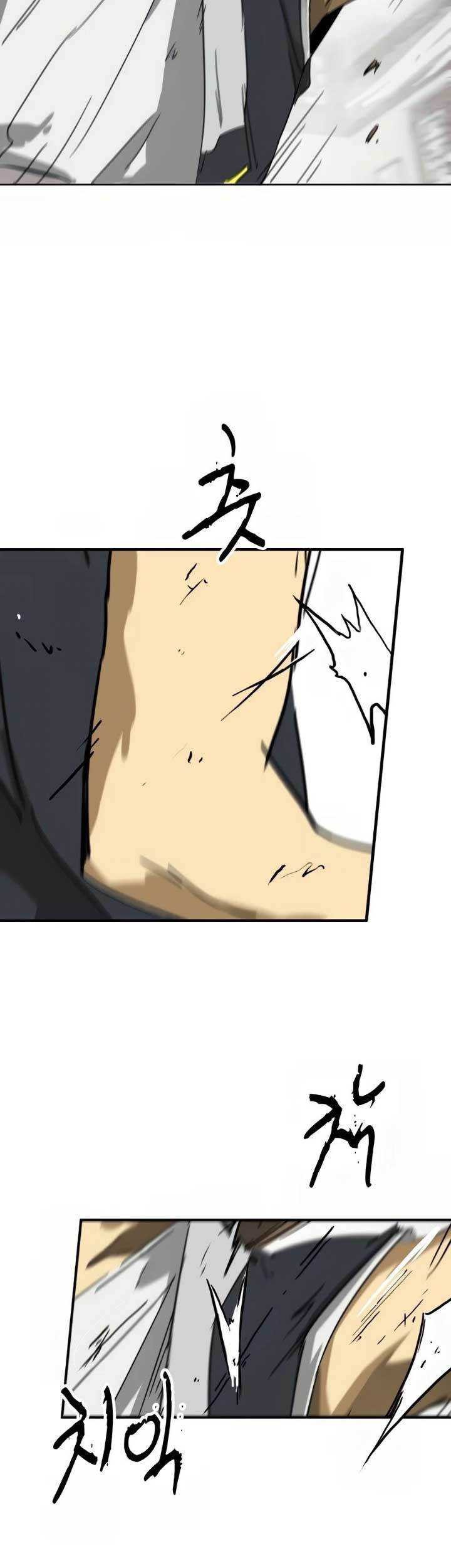 Infinite Level Up in Murim Chapter 79 - halaman 46
