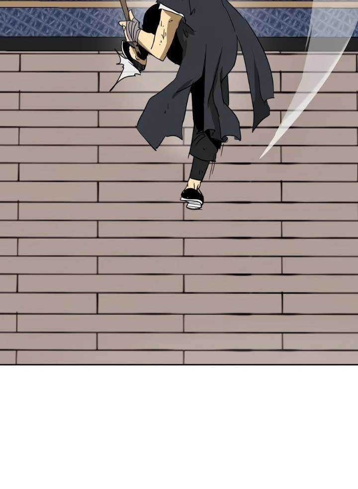 Infinite Level Up in Murim Chapter 79 - halaman 49