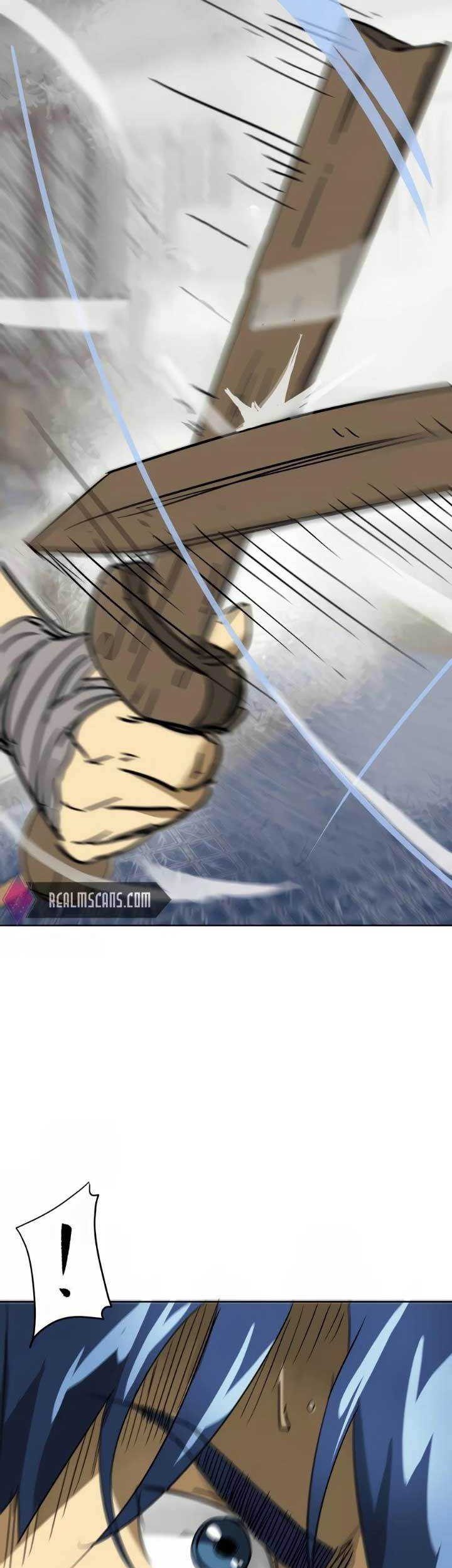 Infinite Level Up in Murim Chapter 79 - halaman 56