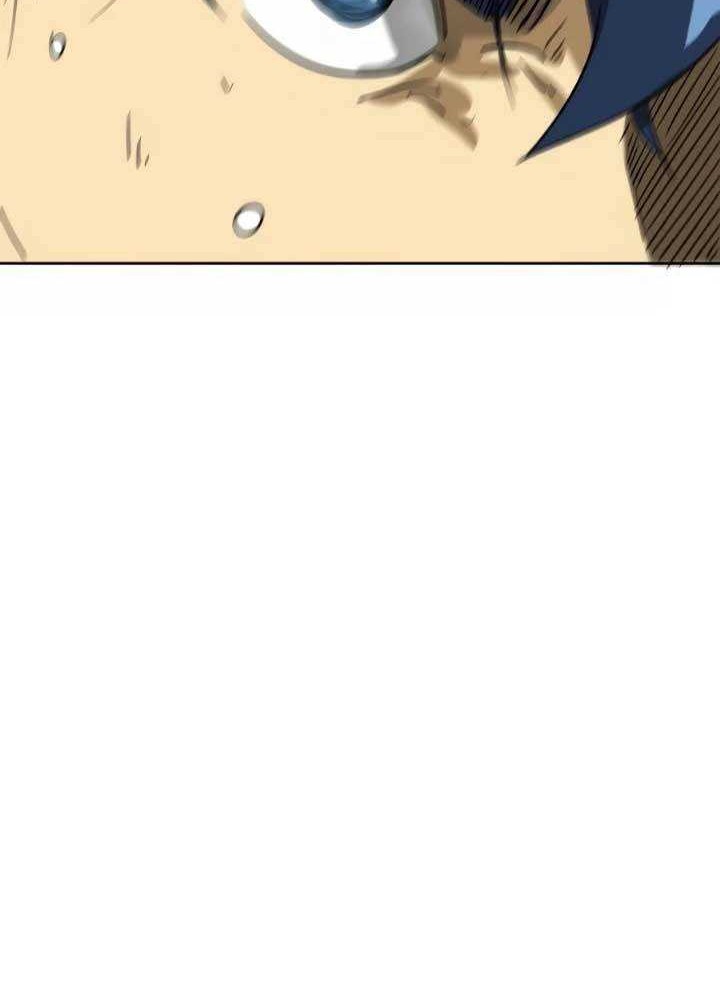 Infinite Level Up in Murim Chapter 79 - halaman 57