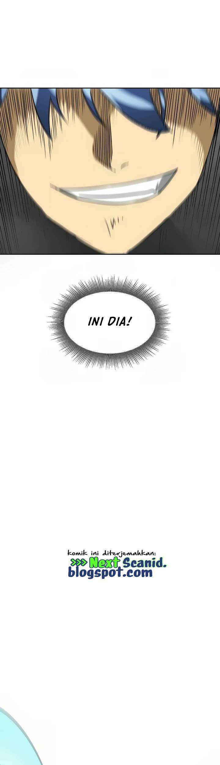 Infinite Level Up in Murim Chapter 79 - halaman 58