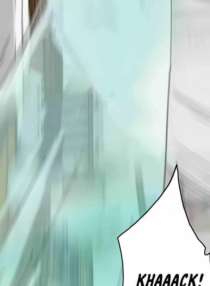 Infinite Level Up in Murim Chapter 79 - halaman 61