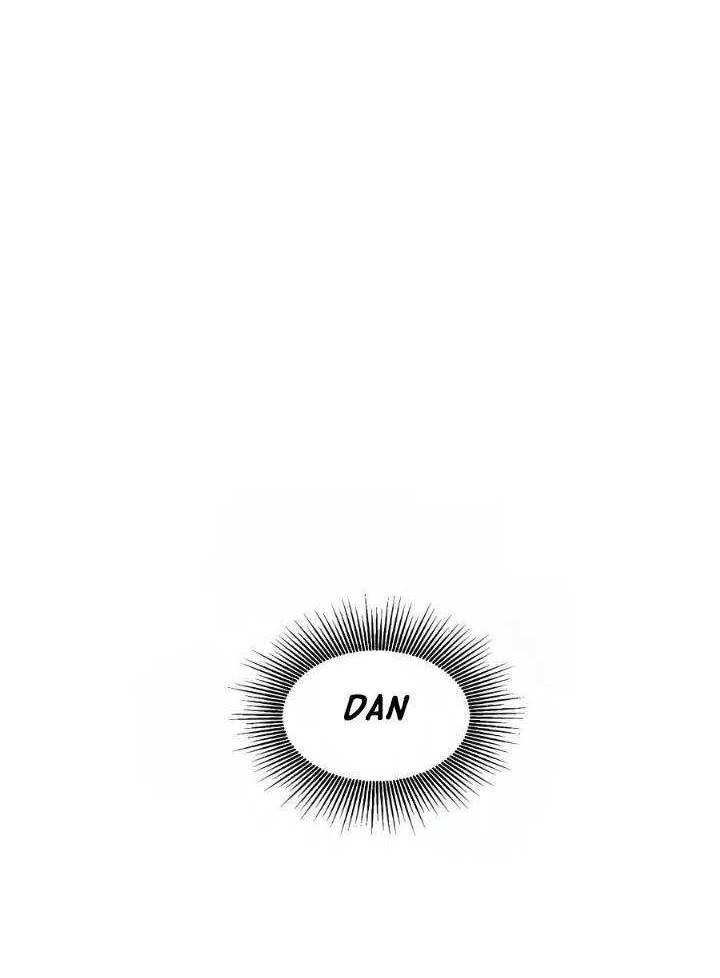 Infinite Level Up in Murim Chapter 79 - halaman 73
