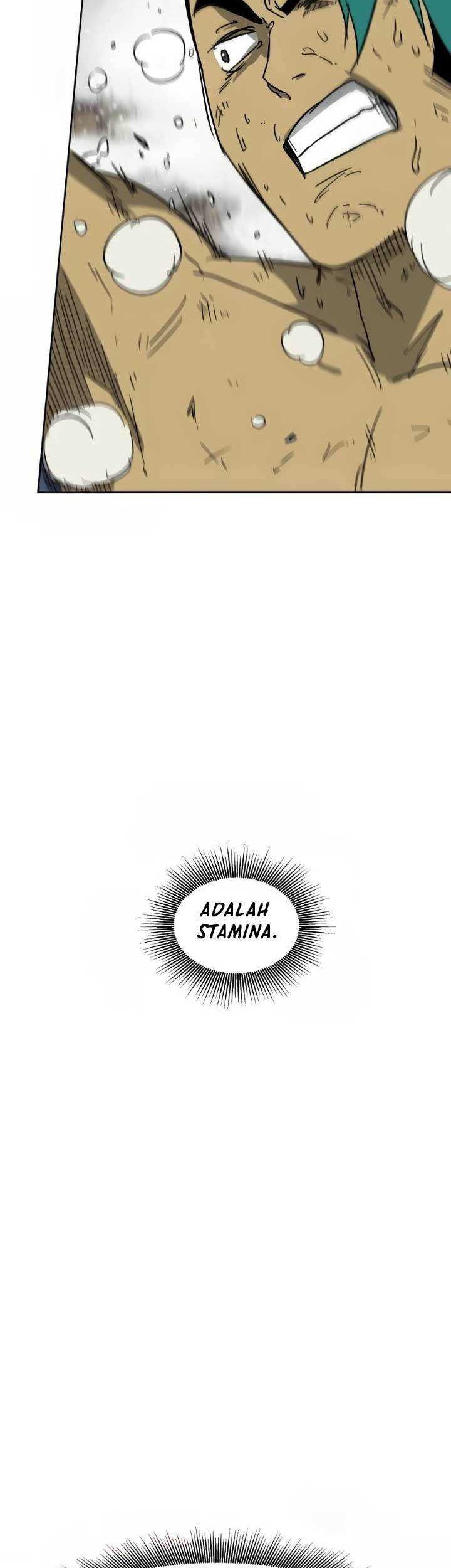 Infinite Level Up in Murim Chapter 79 - halaman 75