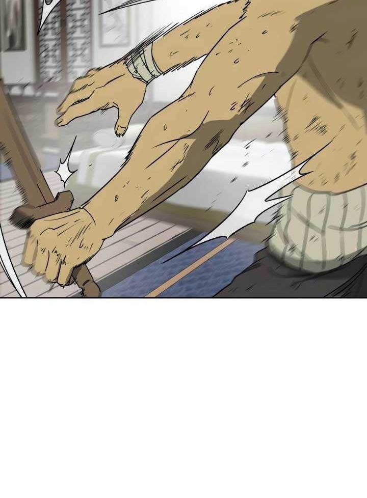 Infinite Level Up in Murim Chapter 79 - halaman 77