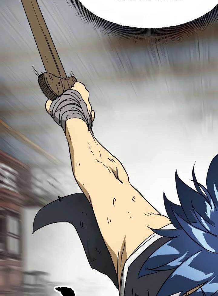 Infinite Level Up in Murim Chapter 79 - halaman 81