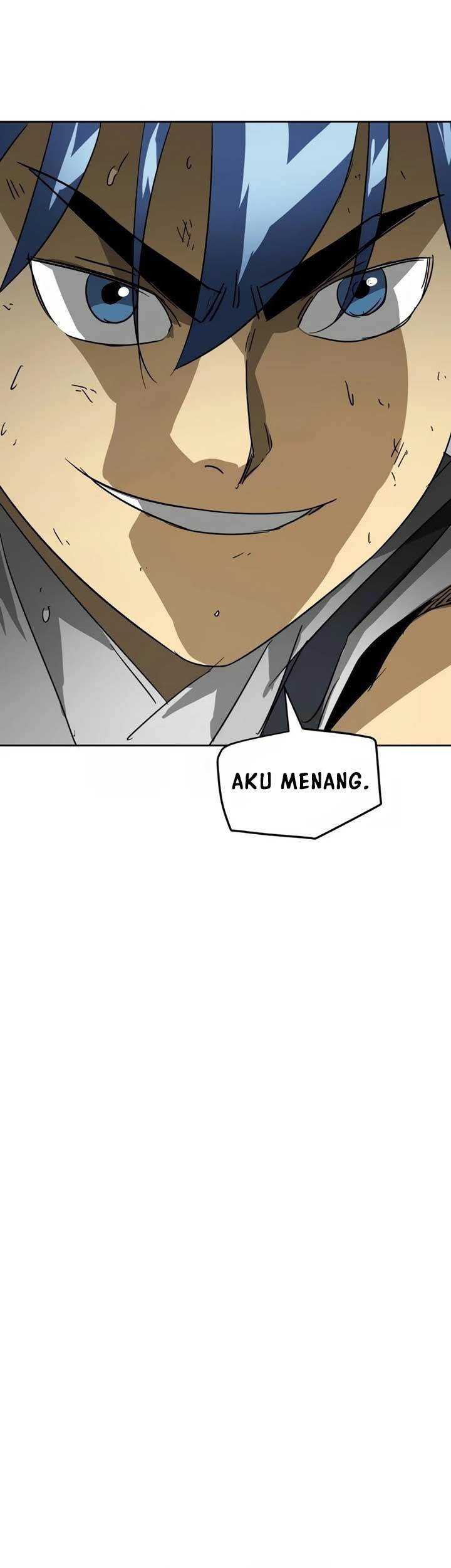 Infinite Level Up in Murim Chapter 79 - halaman 89