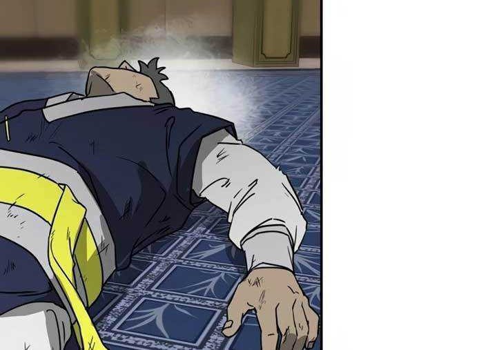 Infinite Level Up in Murim Chapter 79 - halaman 91