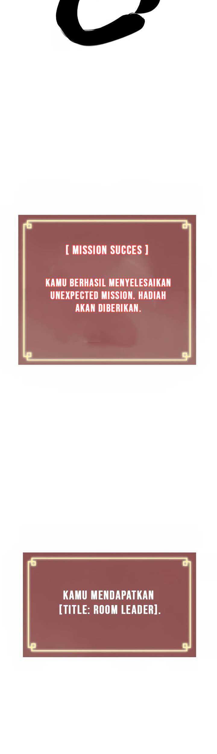 Infinite Level Up in Murim Chapter 79 - halaman 95