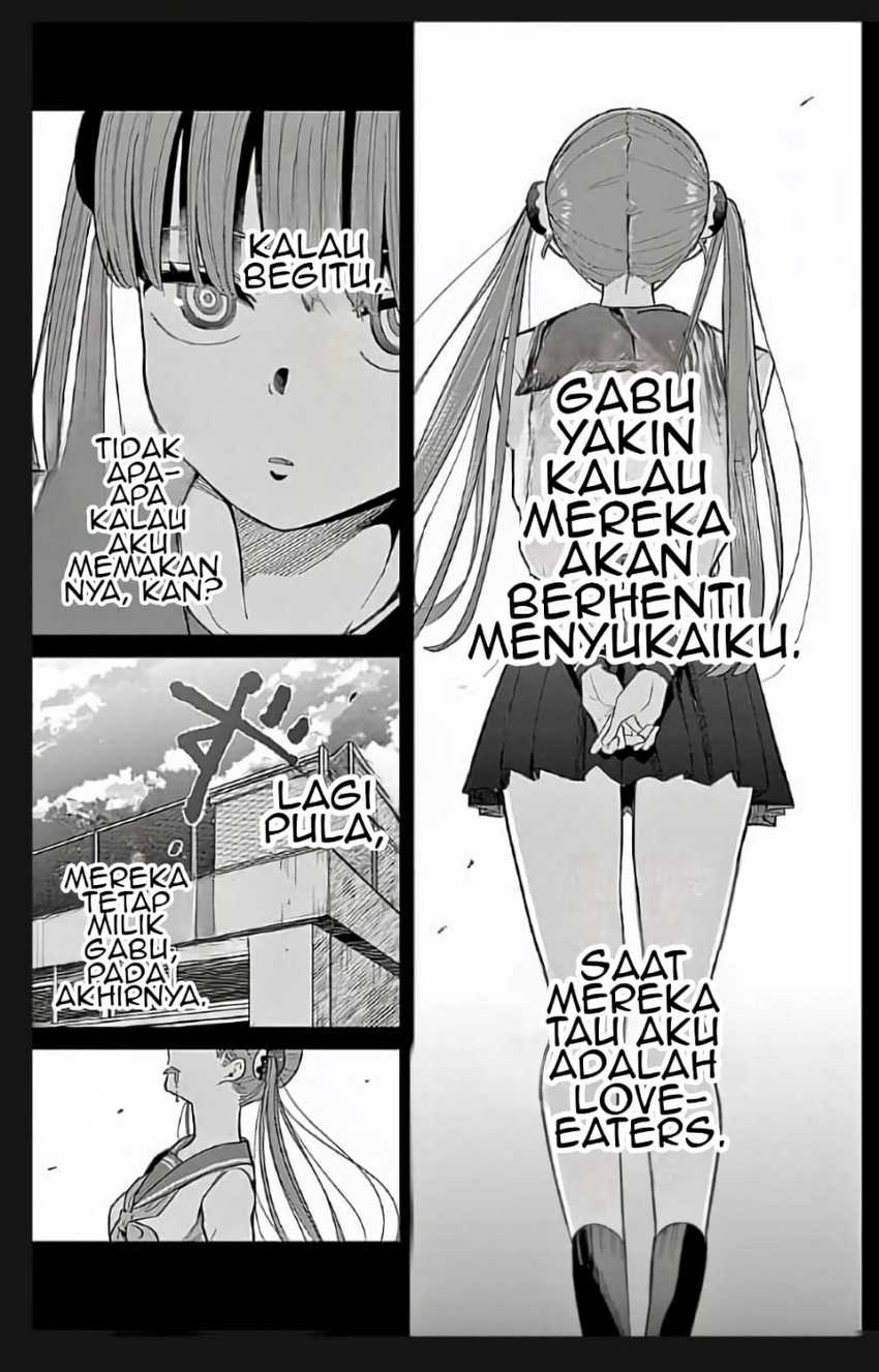 Infinite Level Up in Murim Chapter 8 - halaman 21