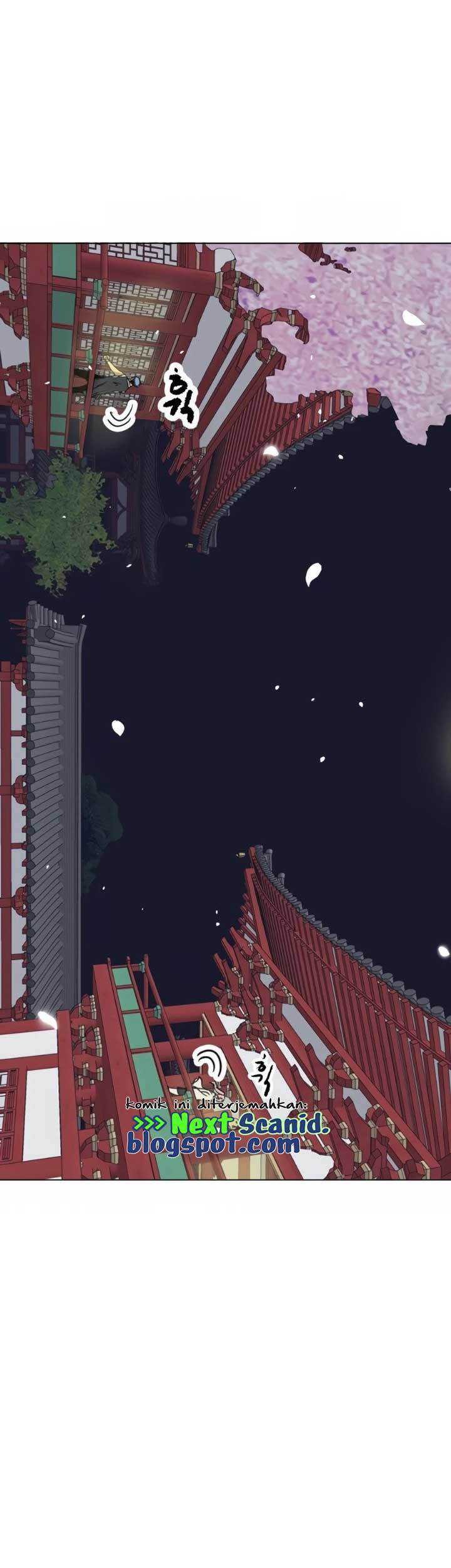 Infinite Level Up in Murim Chapter 80 - halaman 18