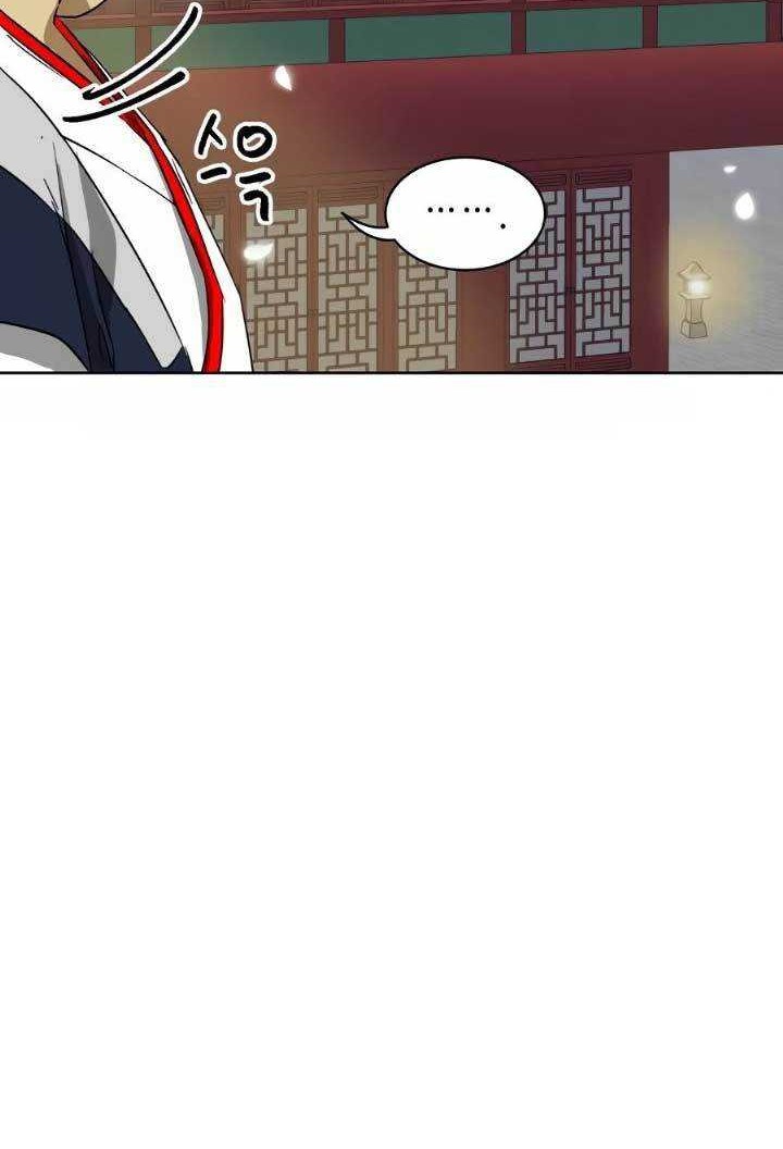 Infinite Level Up in Murim Chapter 80 - halaman 21