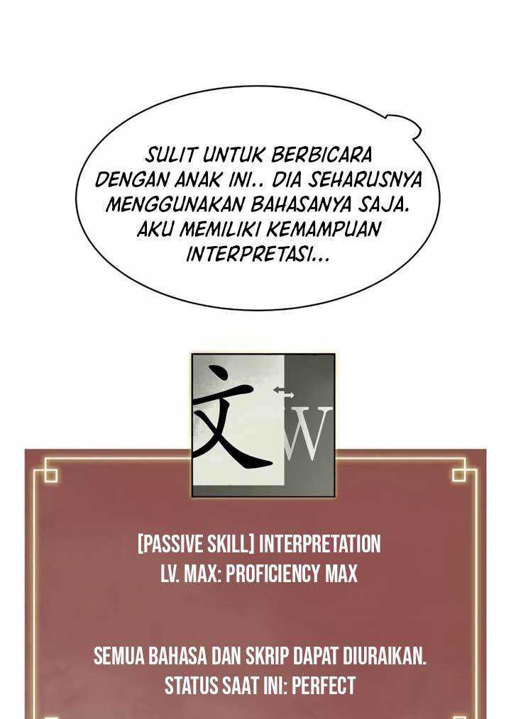 Infinite Level Up in Murim Chapter 80 - halaman 37