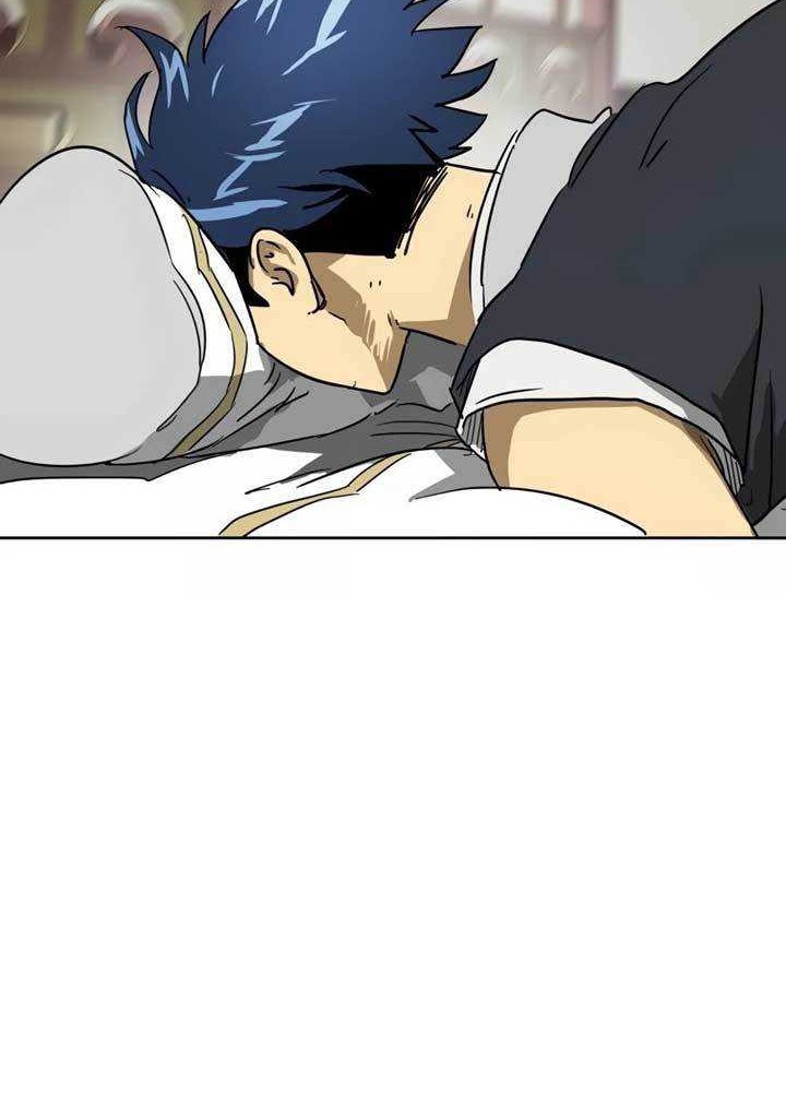 Infinite Level Up in Murim Chapter 80 - halaman 41