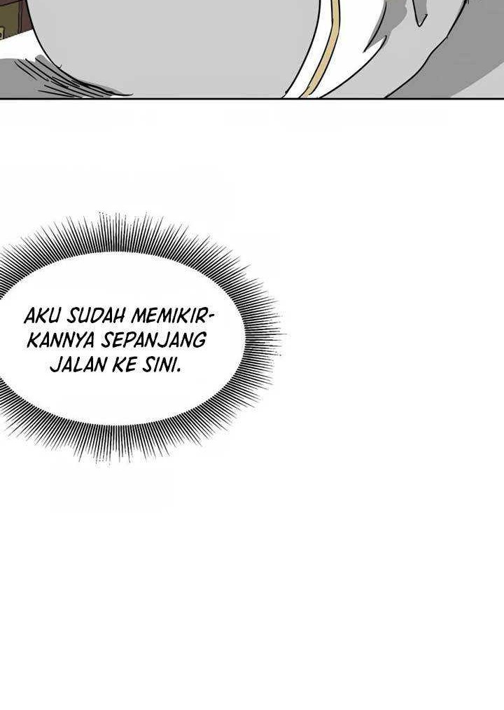 Infinite Level Up in Murim Chapter 80 - halaman 45