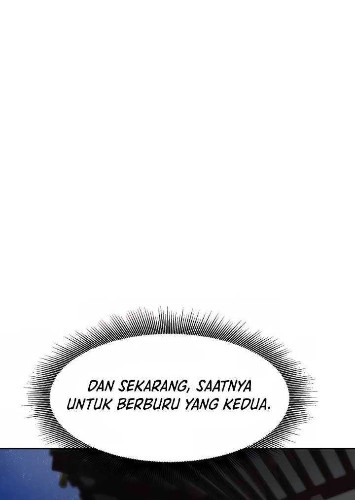 Infinite Level Up in Murim Chapter 80 - halaman 49