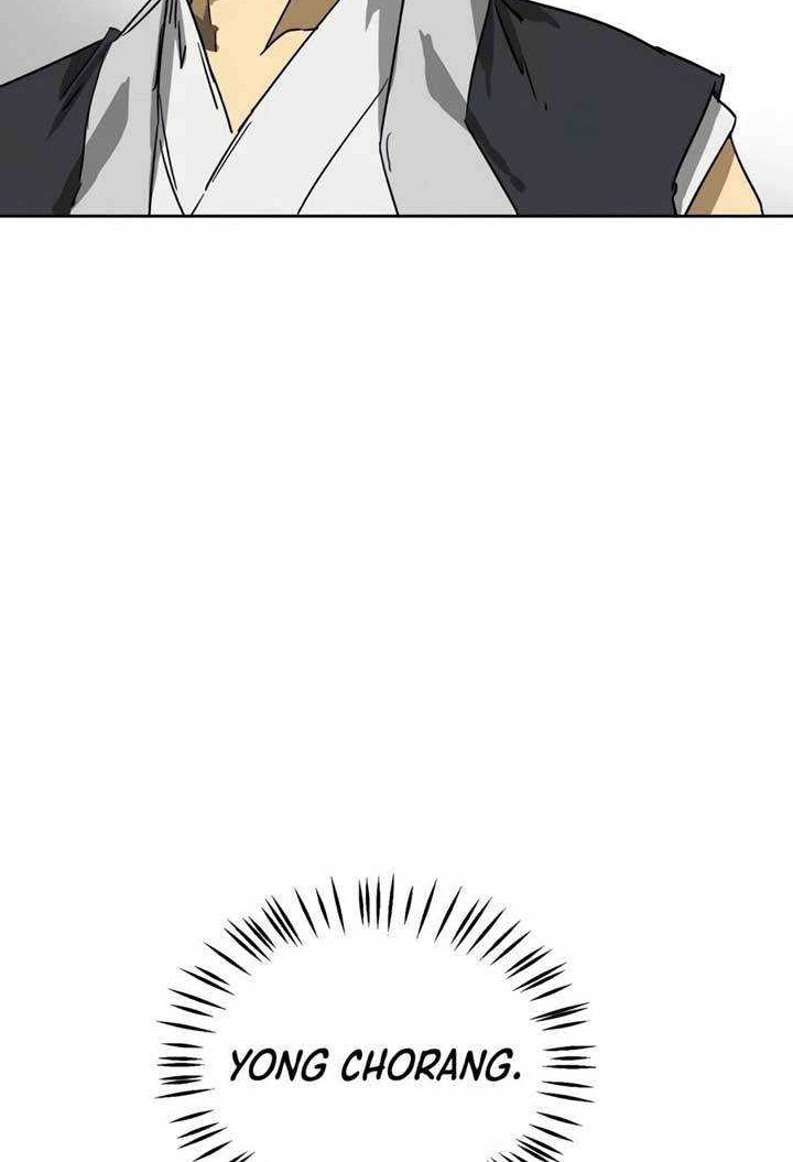 Infinite Level Up in Murim Chapter 80 - halaman 5