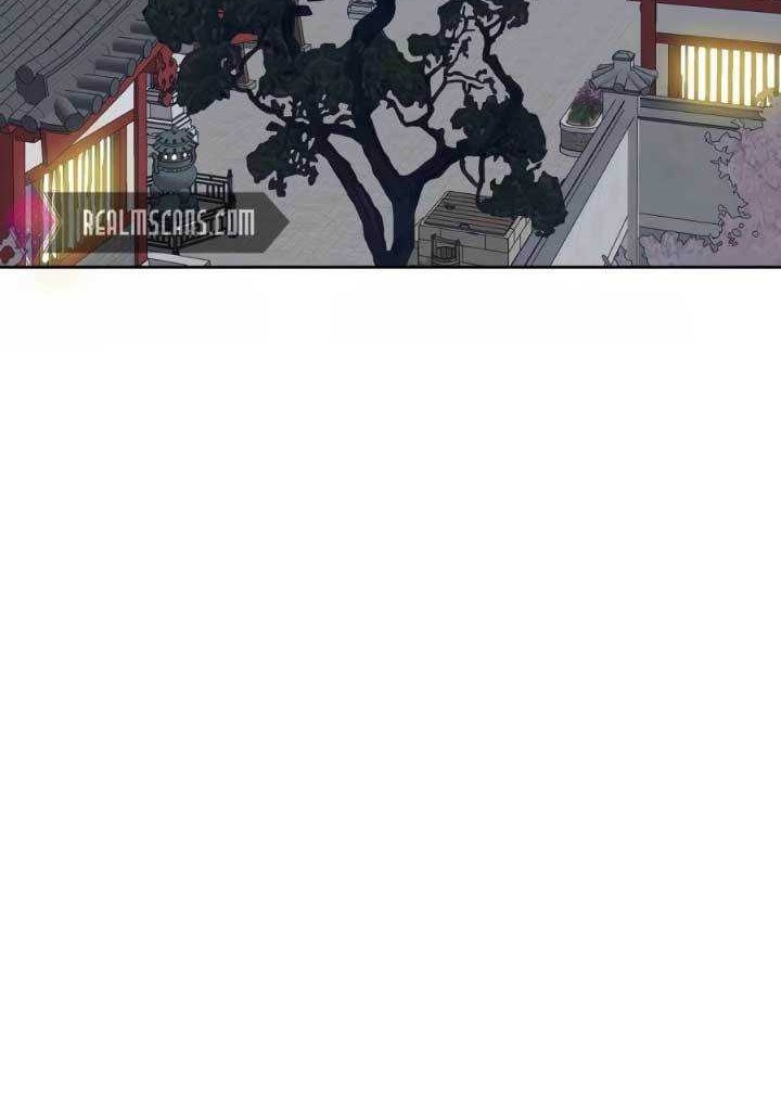Infinite Level Up in Murim Chapter 80 - halaman 53