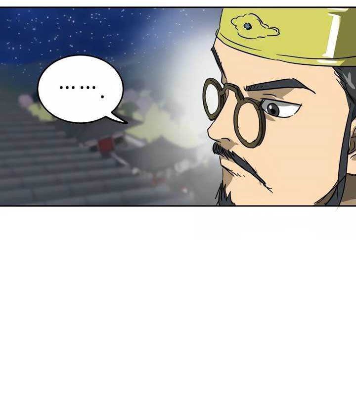 Infinite Level Up in Murim Chapter 80 - halaman 61