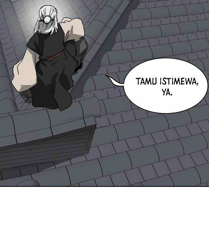 Infinite Level Up in Murim Chapter 80 - halaman 65
