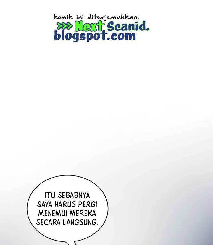 Infinite Level Up in Murim Chapter 80 - halaman 69
