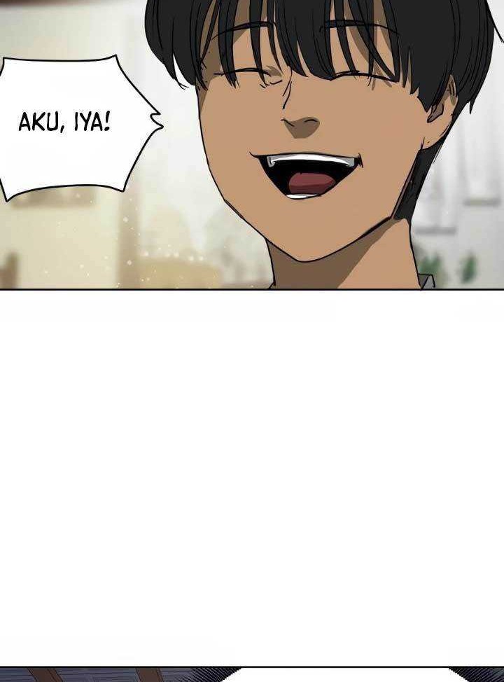 Infinite Level Up in Murim Chapter 81 - halaman 29