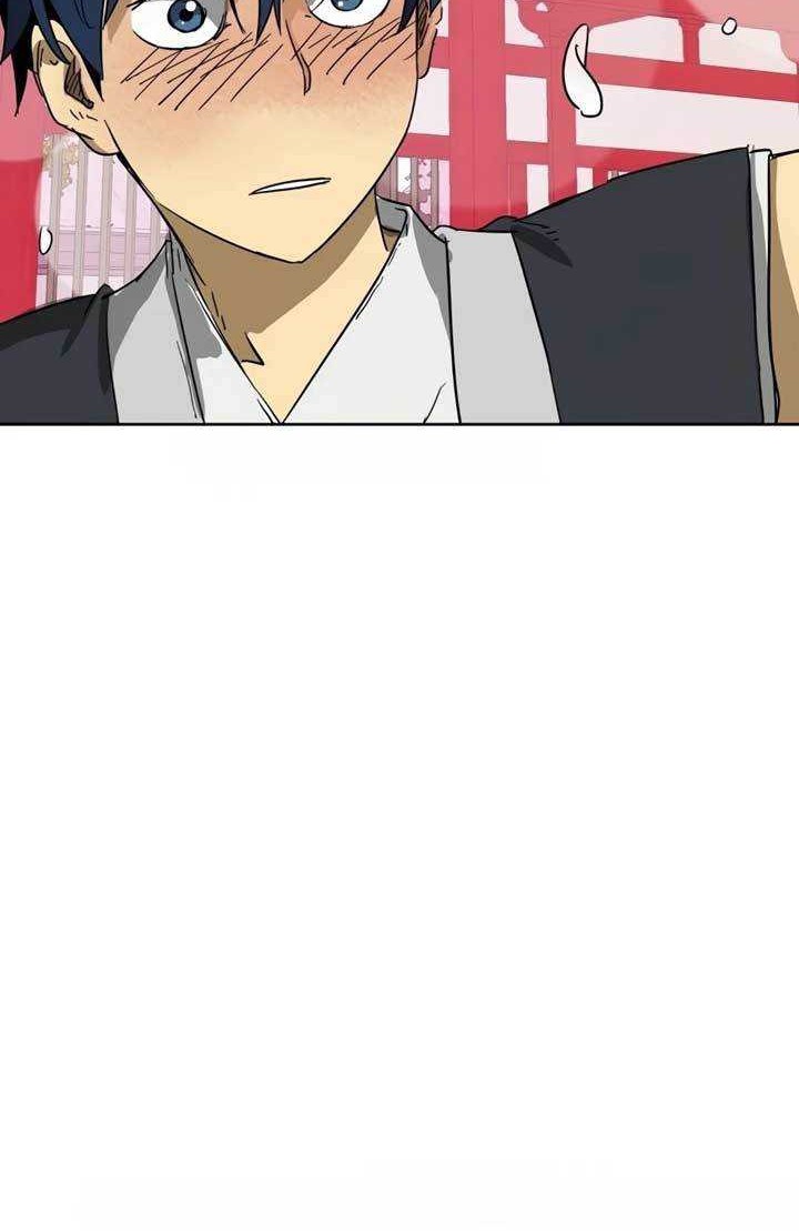 Infinite Level Up in Murim Chapter 81 - halaman 41