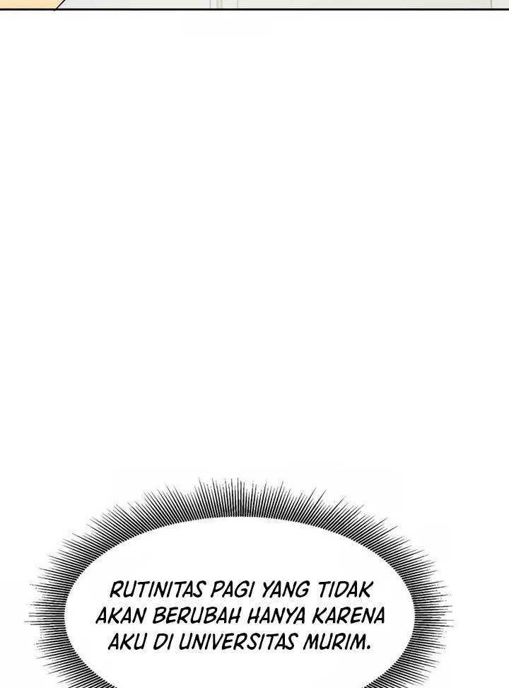 Infinite Level Up in Murim Chapter 81 - halaman 5