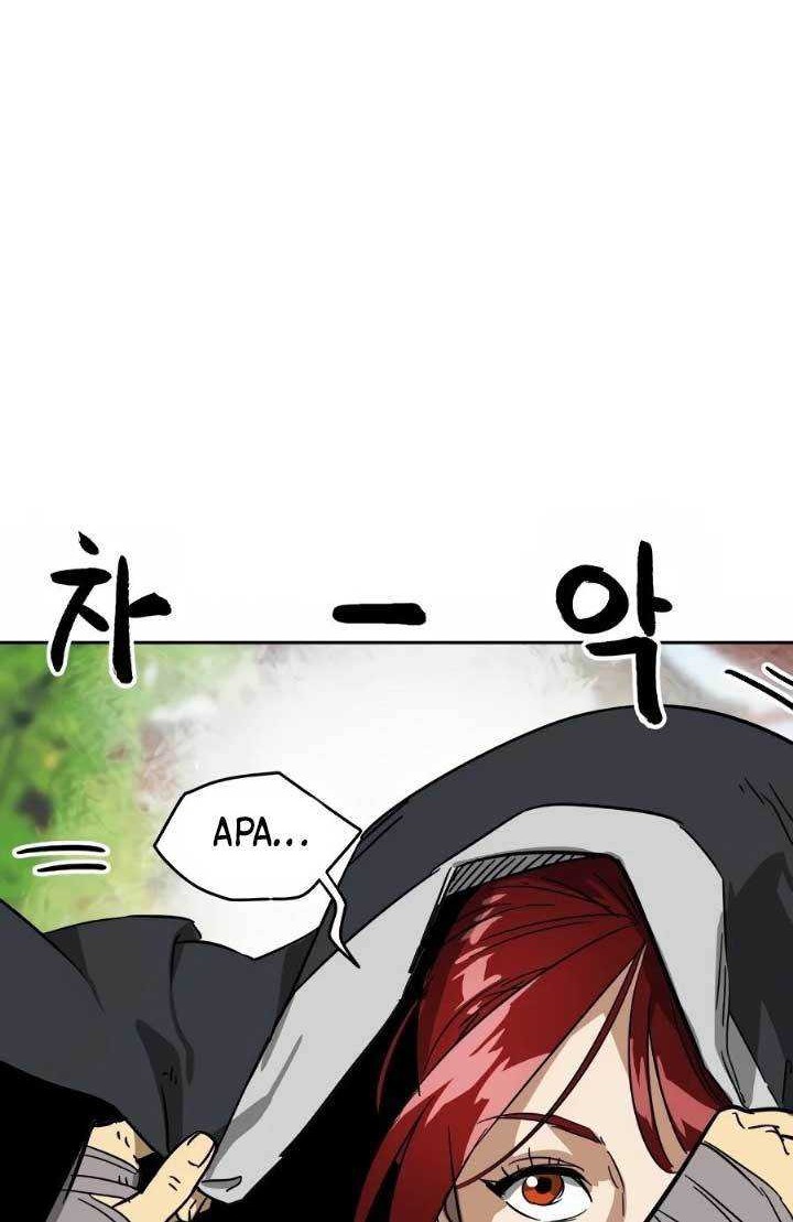 Infinite Level Up in Murim Chapter 81 - halaman 53