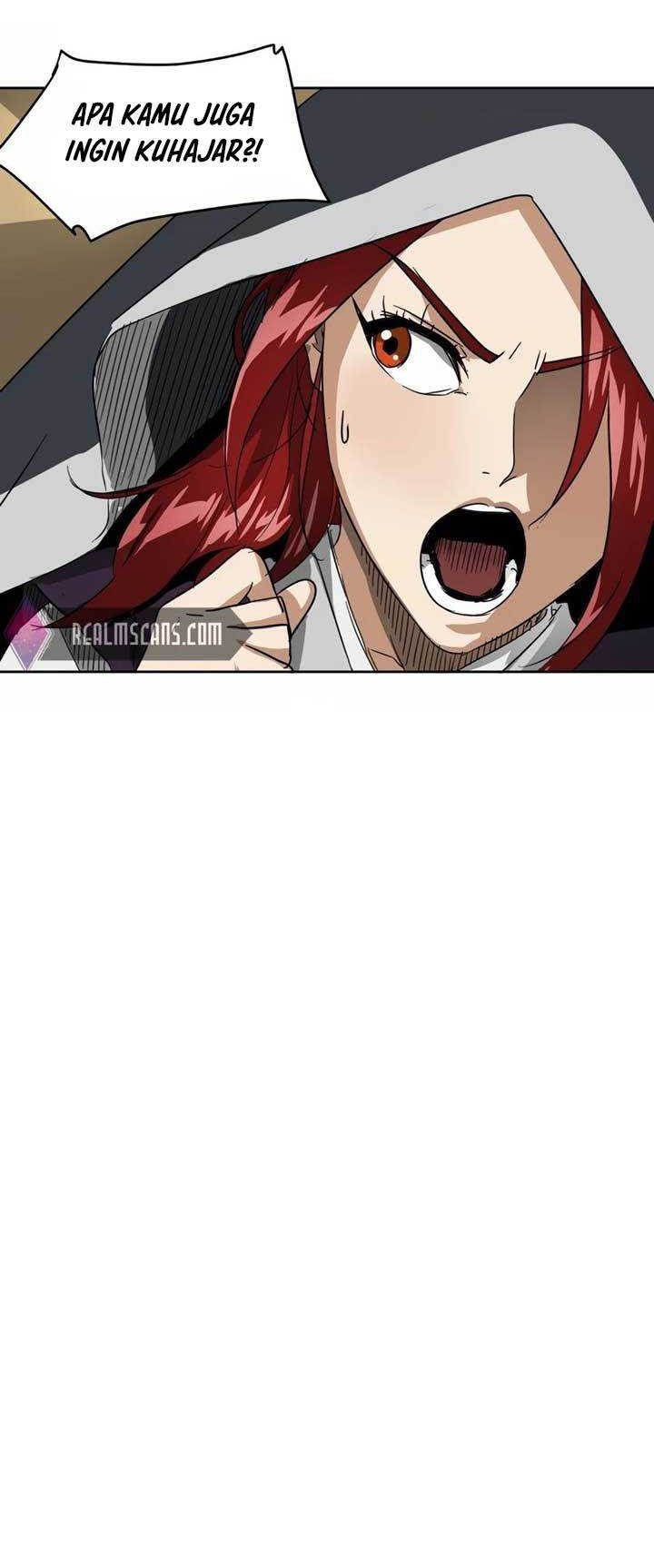 Infinite Level Up in Murim Chapter 81 - halaman 60