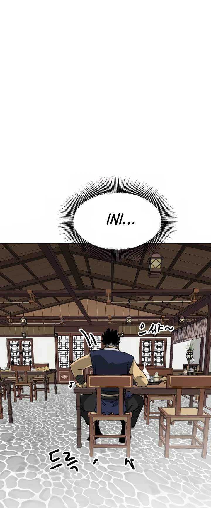 Infinite Level Up in Murim Chapter 81 - halaman 75