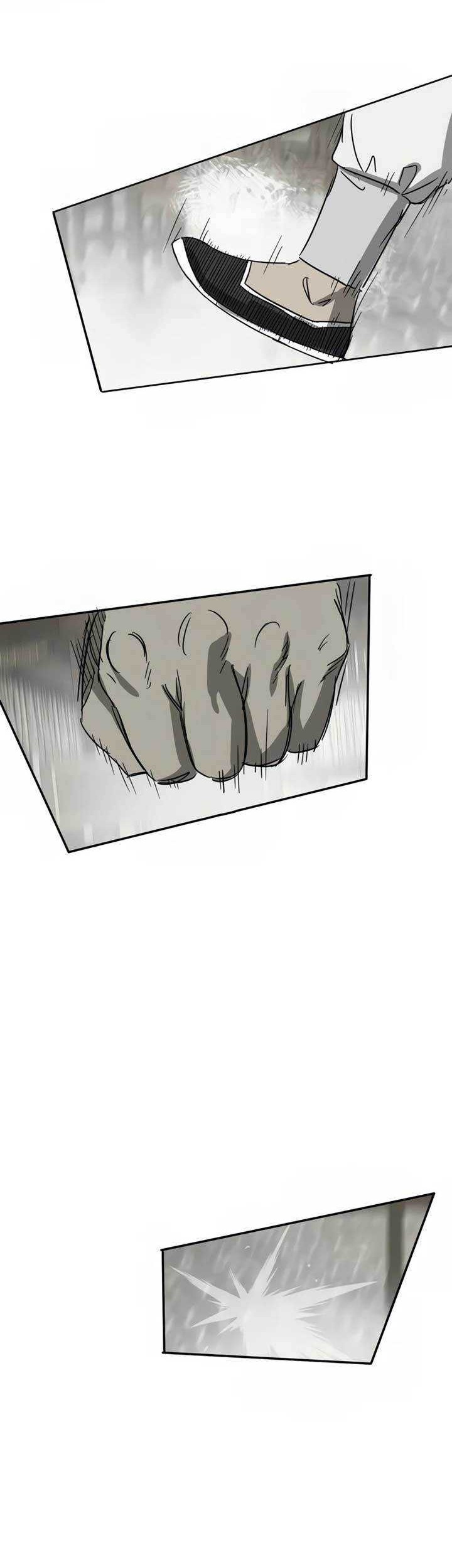 Infinite Level Up in Murim Chapter 82 - halaman 11
