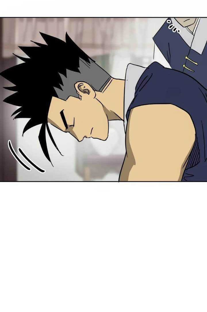 Infinite Level Up in Murim Chapter 82 - halaman 29