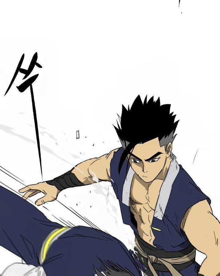 Infinite Level Up in Murim Chapter 82 - halaman 49